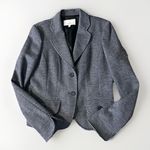 GUY ROVER Women's IT46 (US 6 Photo 0