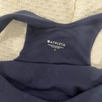 Athleta  Top Photo 2