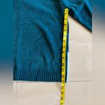 CB Casual petite C. B Collection butterfly Sweater style 3 colors Size PM Black Photo 11