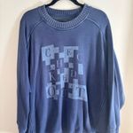 Aerie  Crewneck Photo 3