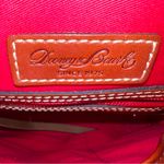 Dooney & Bourke Pebble Grain Crossbody Photo 4