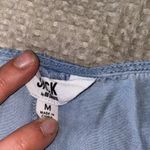 Jack by BB Dakota  Cropped Top Photo 3