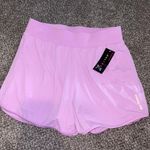Boutique Pbx pro purple skirt Photo 0