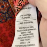 Peter Nygard FINAL MARKDOWN Ladies nygard tunic large Photo 3