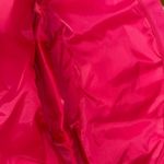 Victoria's Secret New Victoria secret pink tote bag Photo 1