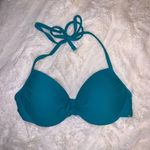 Xhilaration Xhileration Bakini Top Photo 0