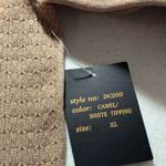 Tenney Rose button Photo 5