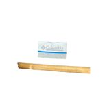 Columbia  Open Drape Sweater Navy Blue Sherpa Lined Thick & Warm Size Small Photo 7