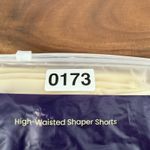 Shapermint Essentials All Day Every Day High Photo 4