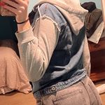 Highway Jeans Jean Jacket Photo 2