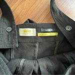 Maeve Anthropologie Jumpsuit Photo 5