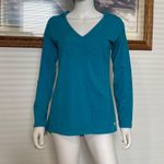 Satva Top XS Photo 0