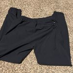 Marine layer Jogger Sweatpants Photo 3