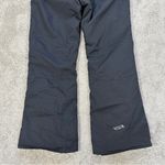 Obermeyer  Women’s Hydro Block Sundance Snow Pants Ski Outdoor Winter in Black 12 Photo 7