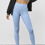 Alo Yoga  Airbrush Leggings Photo 0