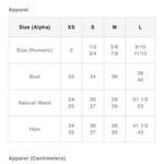 Urban Outfitters Out from under by large yellow polka dot bikini Photo 5