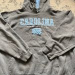 Vintage UNC Hoodie Size XXL Photo 0