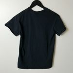 Panic At The Disco Graphic Tee Womens Black Small S T Shirt Photo 8