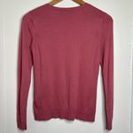 Pacific&Co 7th Avenue Design Studio NY &  Cardigan Sweater Women’s Size Small Lightweight Photo 4