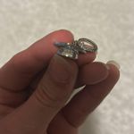 Brighton graduation cap bracelet charm Photo 3