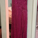 Primavera Couture Prom Dress Photo 4