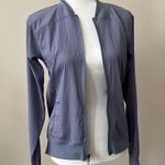 Columbia Bachy Butte Long Bomber Jacket NWT - New Moon - Women’s Size XS Photo 9
