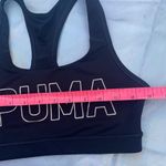 Puma Sports bra  Size Small Photo 1