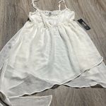 Laundry by Shelli Segal  Top Size Small Photo 4