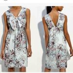 Ted Baker London Carii Dragonfly Dress Photo 1