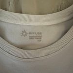 Aerie short sleeve Photo 1