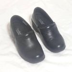 Cherokee  Transcends size ‎ 9m Photo 1