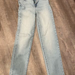 Hidden Jeans  Photo 0