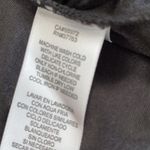 Laundry by Shelli Segal  Printed Shift Dress Photo 8