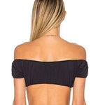 Rachel Pally La Costa Top. NWT Photo 0