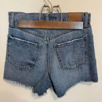 Aeropostale Aero Shorts Photo 1