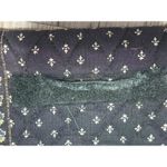 Vera Bradley  Crossbody Wallet Floral‎ Quilted Clutch Bag Photo 7