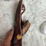 Spring Step Sandals Photo 5