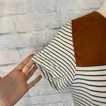 Minimi Maternity Top Photo 2