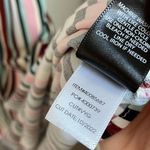 Torrid  DRESS STRETCH SHIRT DRESS size 2 / 2x no belt Photo 3