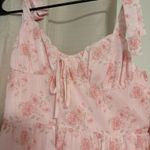 Storia Stories floral dress Photo 2