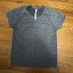 Lululemon  Swiftly Tech Photo 0
