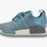 Adidas NMD Sneaker Photo 0
