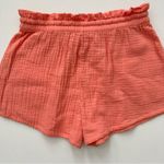 UGG  Women’s Moriah Shorts Size S Photo 8