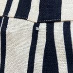 Majorelle  Stripped Shorts Photo 2