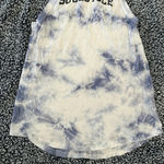 SoulCycle  - Tank - Size S Photo 1