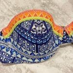 Victoria's Secret Bikini Top Photo 1