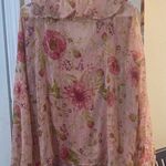 Ralph Lauren Lauren Coral Ralph Top Photo 5