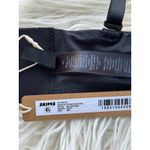 SKIMS  Ultimate Push Up Strapless Bra Onyx Size 30D Photo 6