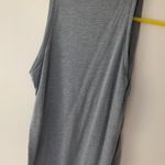 Nike Tanktop Photo 1