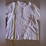 Boden Top Womens 16 Photo 7